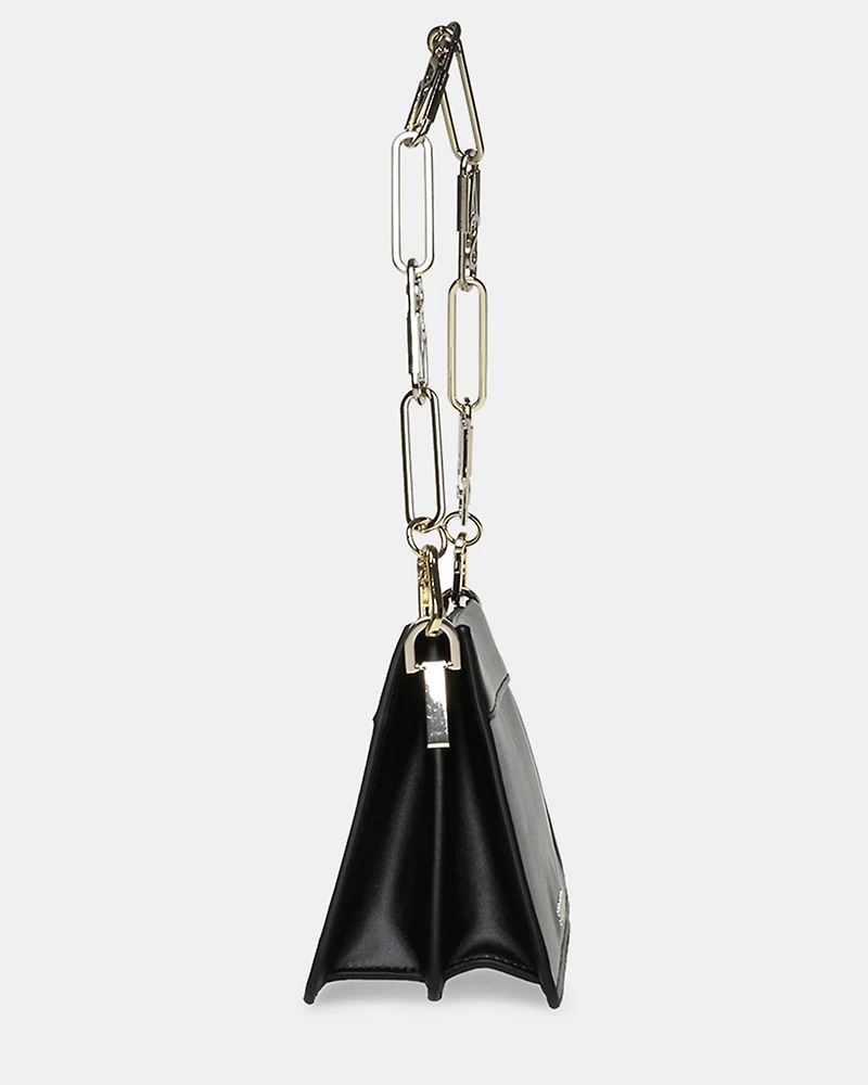 BSOREN BLACK