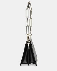 BSOREN BLACK