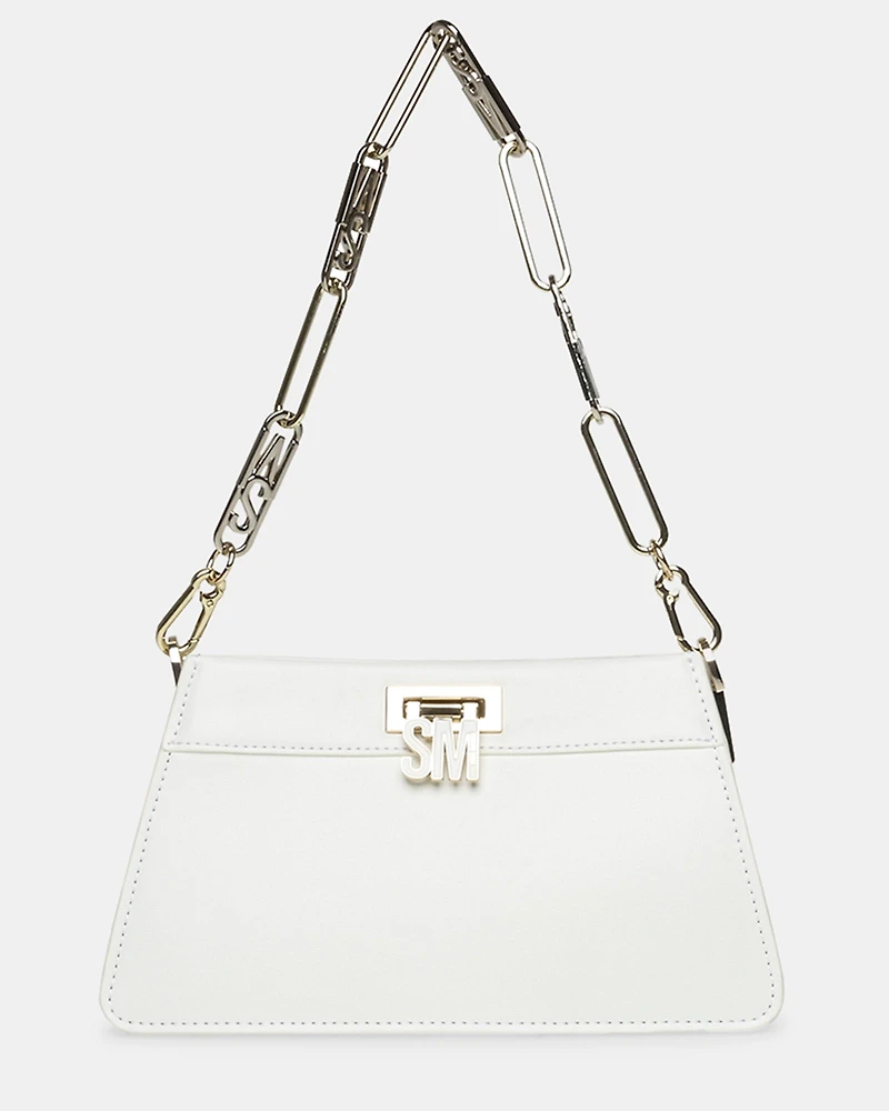 BSOREN WHITE