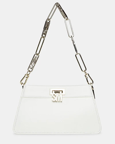 BSOREN WHITE
