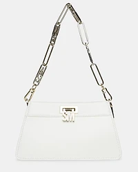 BSOREN WHITE