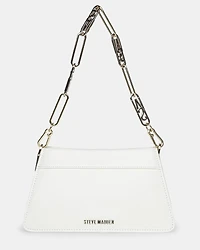 BSOREN WHITE