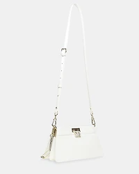 BSOREN WHITE