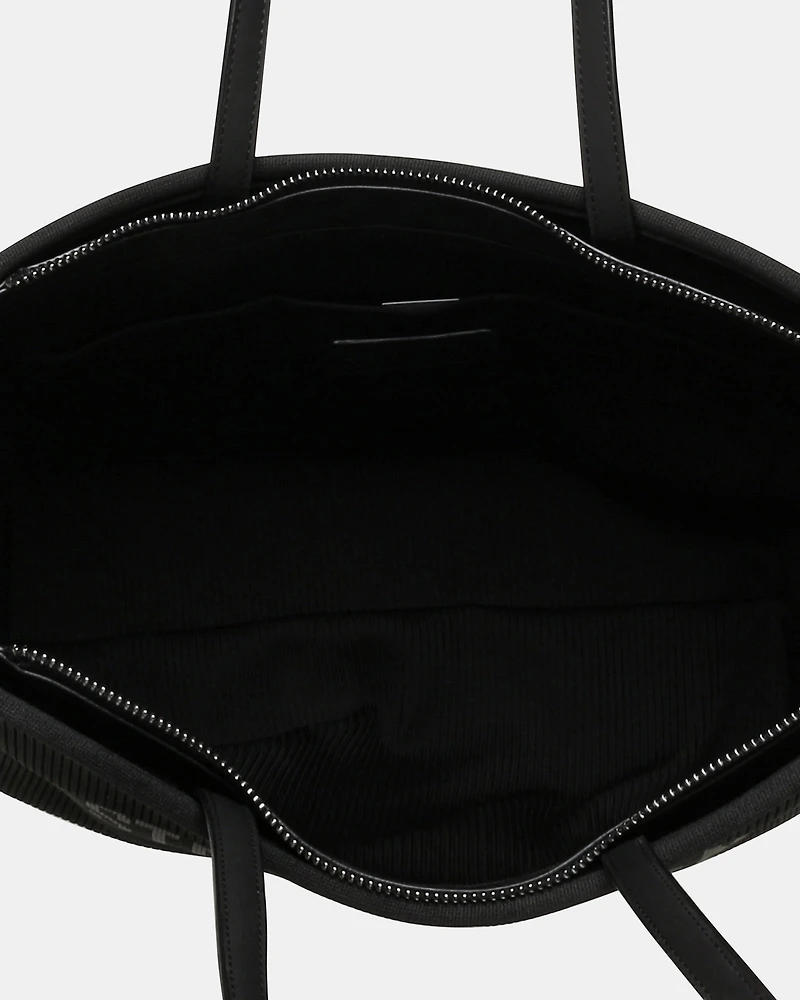 BSOTO BLACK