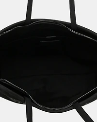 BSOTO BLACK