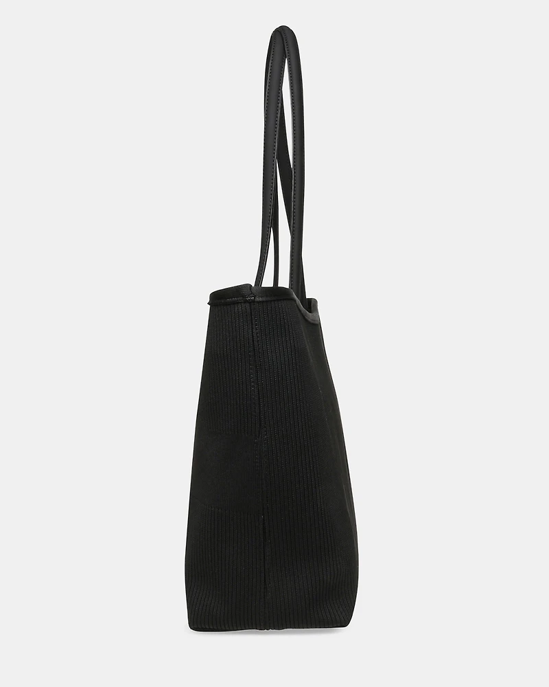 BSOTO BLACK