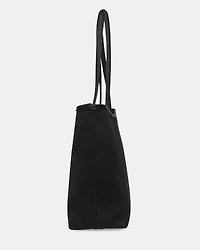 BSOTO BLACK