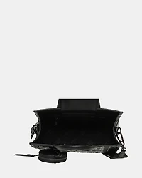 BSPADE BLACK