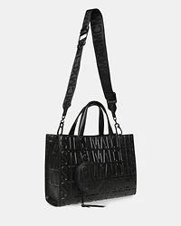 BSPADE BLACK