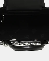 BSPADE BLACK MULTI