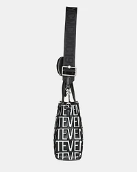 BSPADE BLACK MULTI