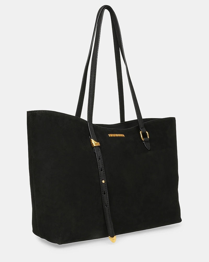 BTAROT BLACK MULTI