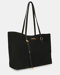 BTAROT BLACK MULTI