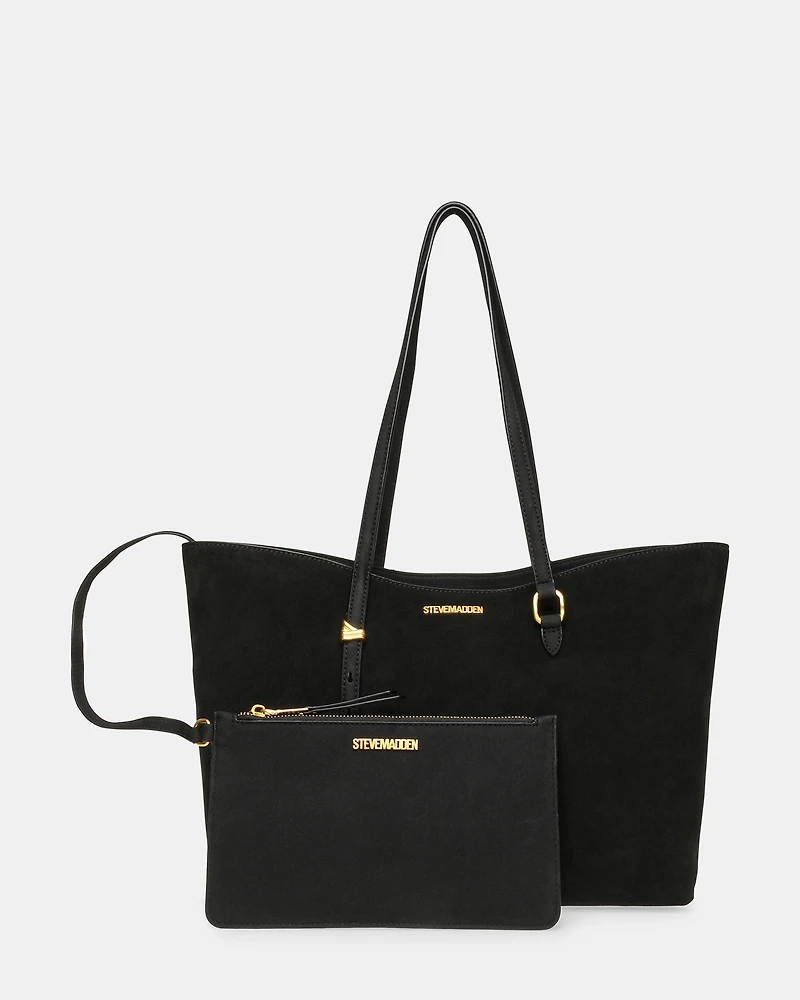 BTAROT BLACK MULTI