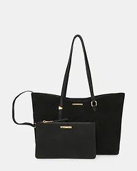 BTAROT BLACK MULTI