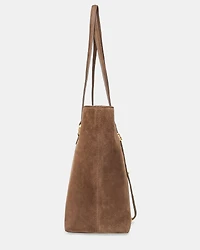 BTAROT BROWN MULTI