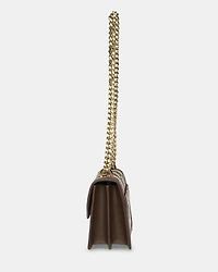 BSTAKES-5 BROWN