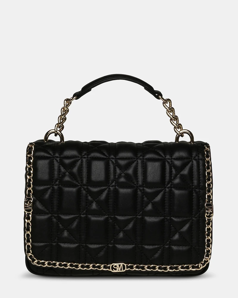 BSTELLE BLACK MULTI