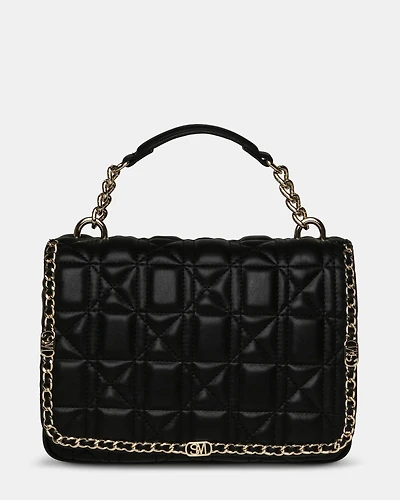 BSTELLE BLACK MULTI