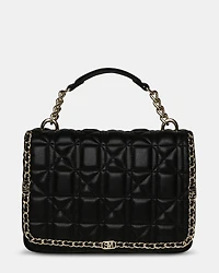 BSTELLE BLACK MULTI