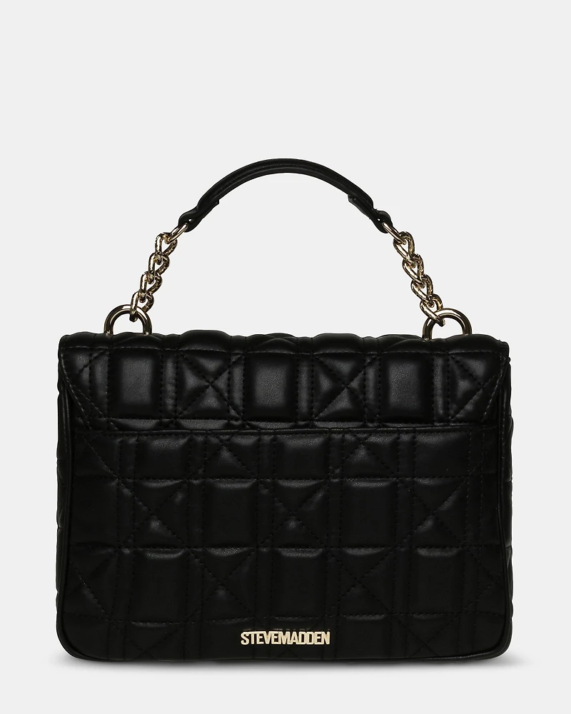 BSTELLE BLACK MULTI