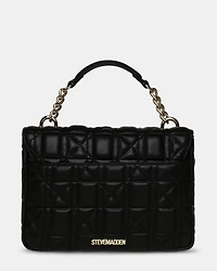 BSTELLE BLACK MULTI
