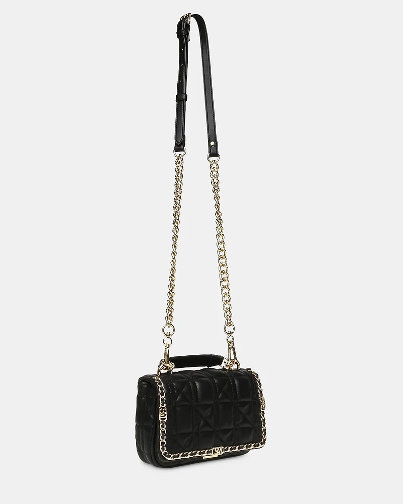 BSTELLE BLACK MULTI