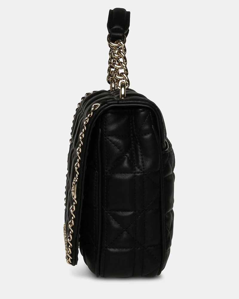 BSTELLE BLACK MULTI