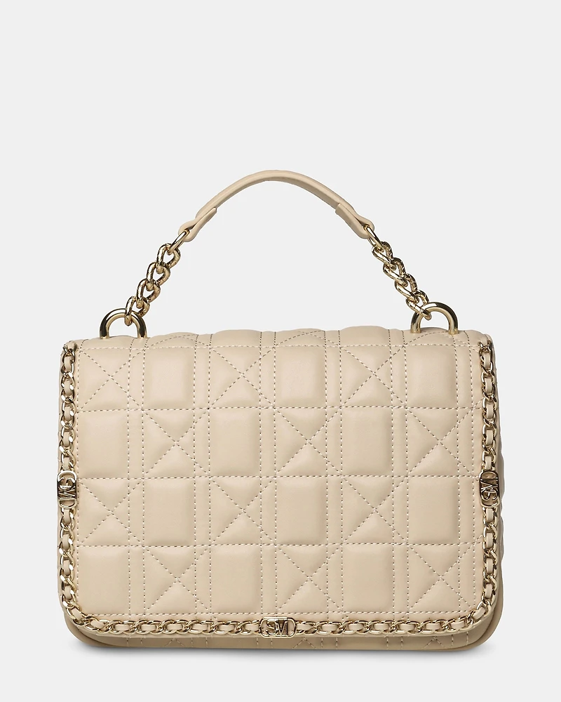 BSTELLE NATURAL MULTI