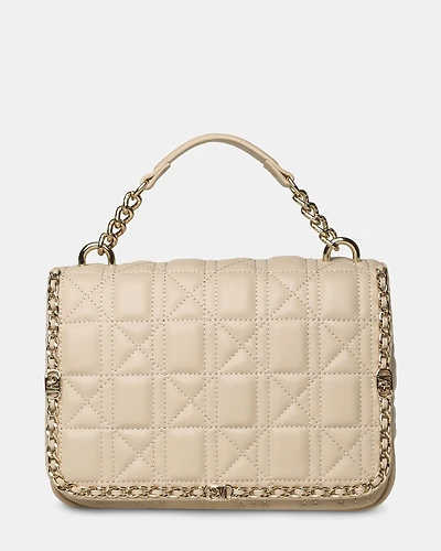 BSTELLE NATURAL MULTI