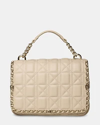 BSTELLE NATURAL MULTI
