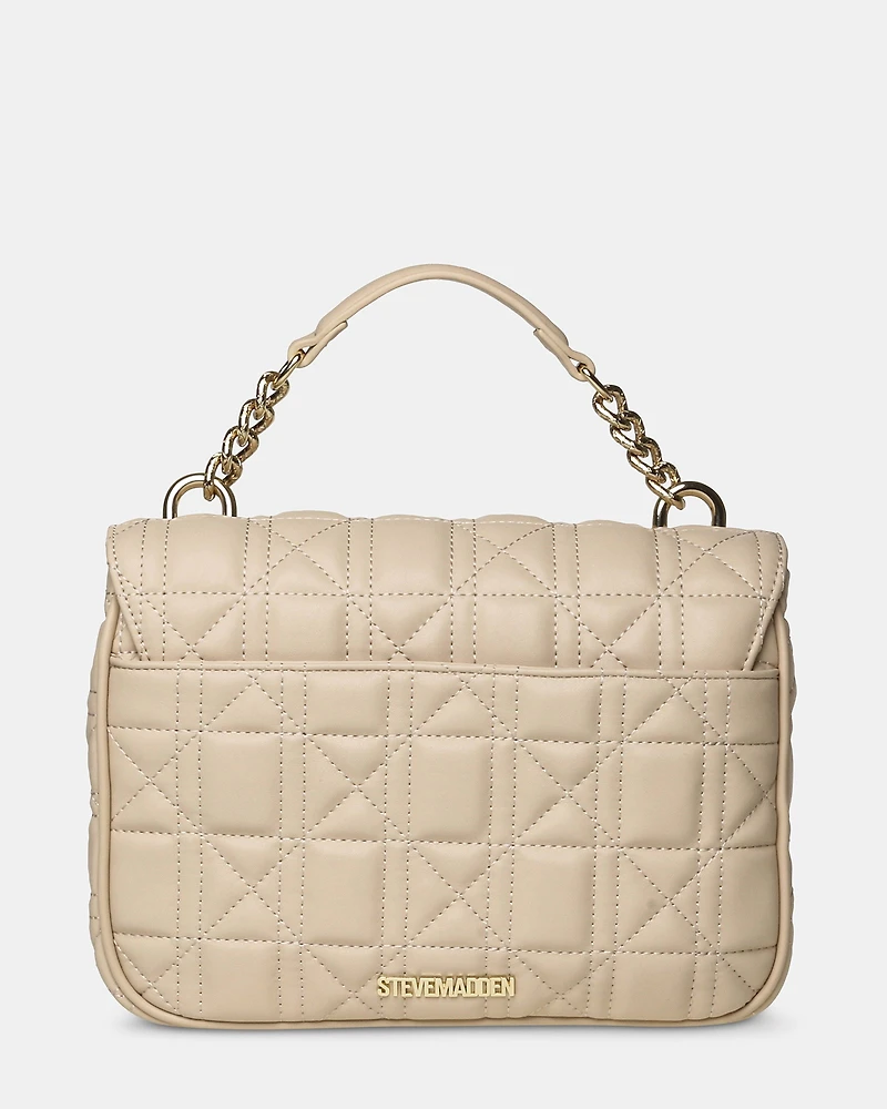 BSTELLE NATURAL MULTI