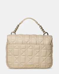 BSTELLE NATURAL MULTI