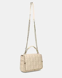 BSTELLE NATURAL MULTI