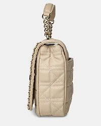 BSTELLE NATURAL MULTI