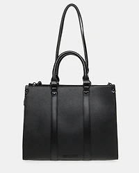 BSTILO-3 BLACK