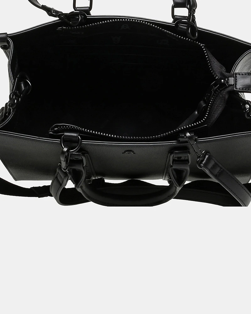 BSTILO-3 BLACK