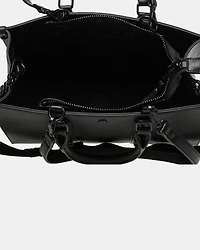 BSTILO-3 BLACK