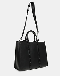 BSTILO-3 BLACK