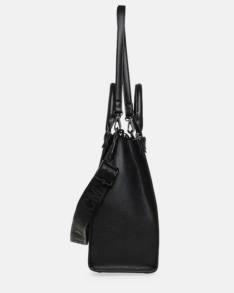 BSTILO-3 BLACK