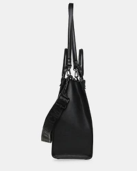 BSTILO-3 BLACK