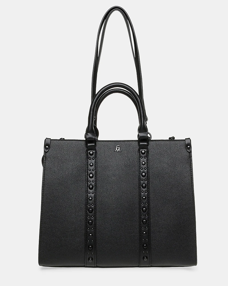 BSTILO-3 BLACK