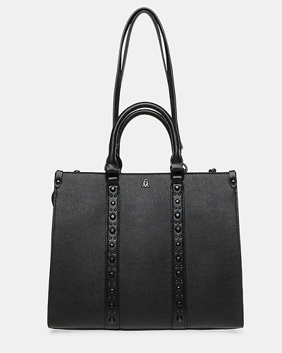 BSTILO-3 BLACK