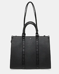 BSTILO-3 BLACK