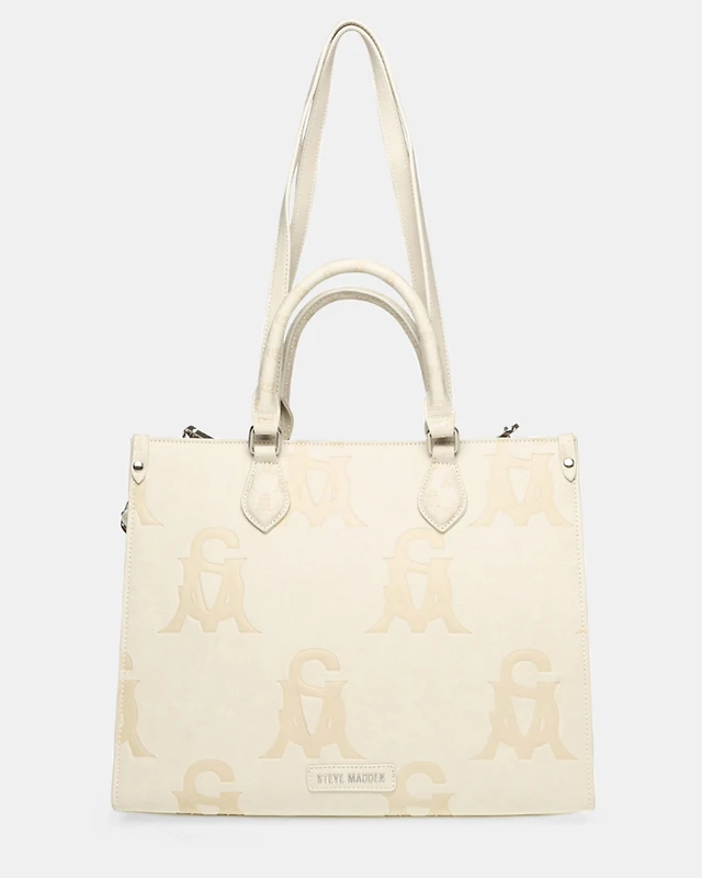 SteveMadden BSTILO-X NATURAL at Bayshore Shopping Centre in Ottawa, ON