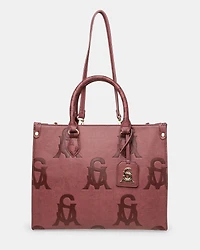 BSTILO-X BURGUNDY