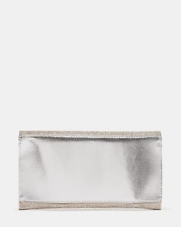 BKOKO SILVER MULTI