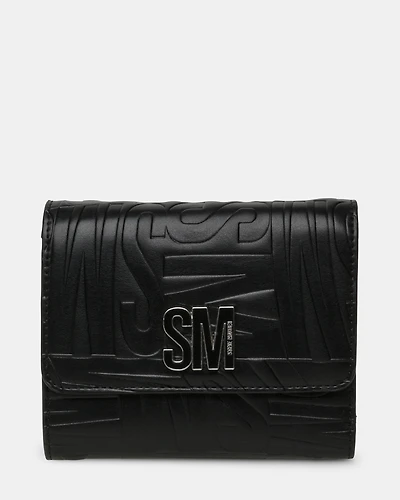 BSWIRLY BLACK MULTI