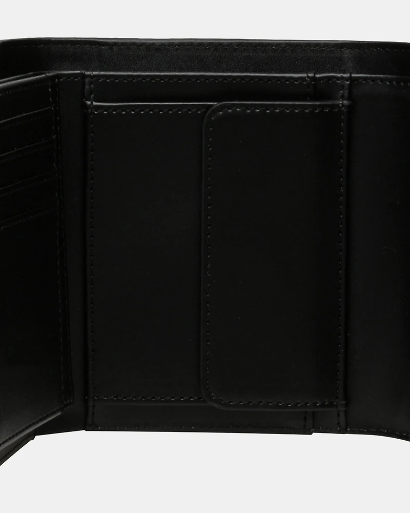 BSWIRLY BLACK MULTI