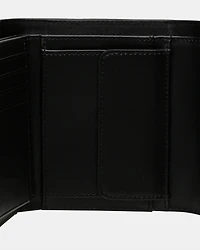 BSWIRLY BLACK MULTI